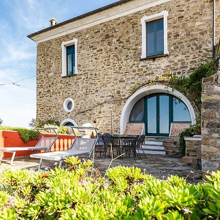 Apartment L Arco - Acrapa Mania